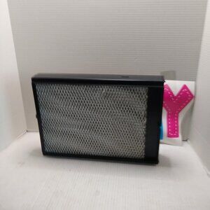 April Aire 4750 Humidifier Maintenance Water Panel No.35 Filter only.